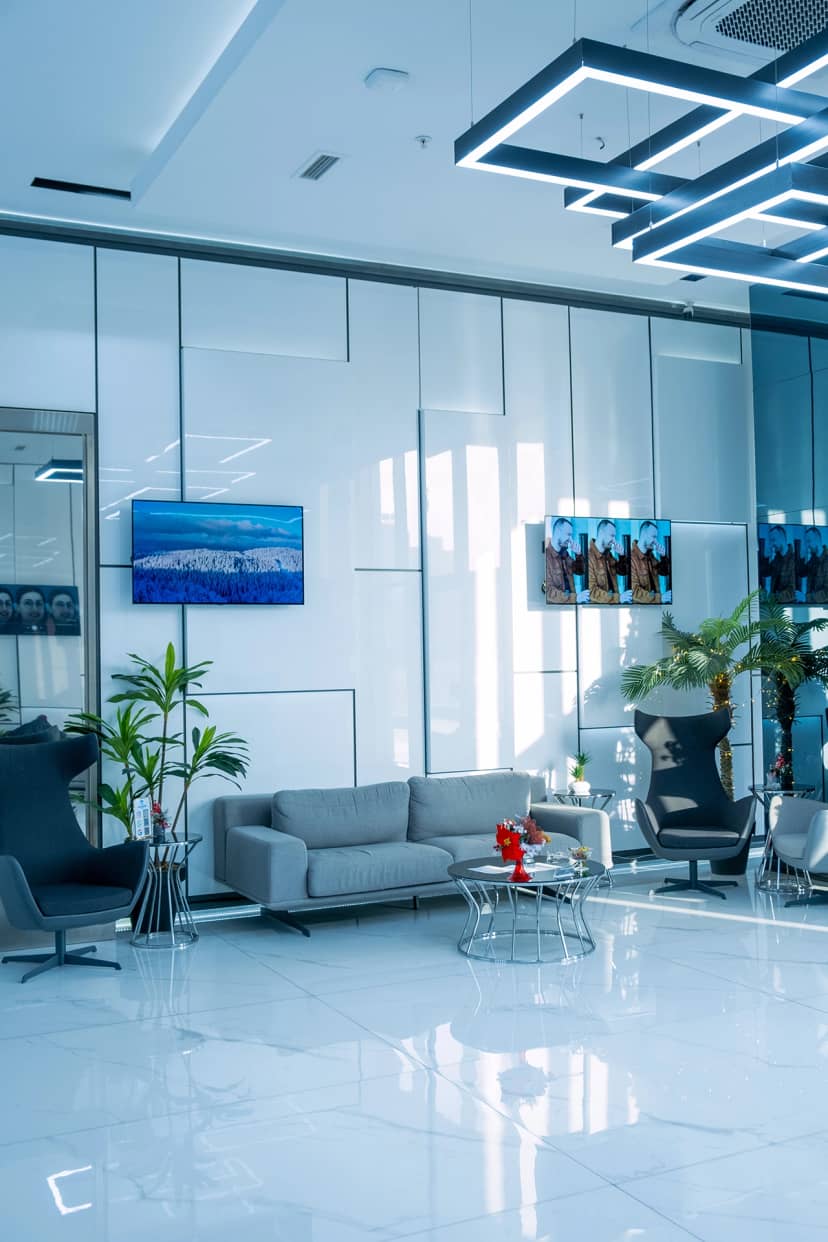 Dental Treatment in Turkey